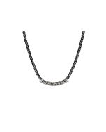 Lumoava Urban riipus 53cm L56221200530