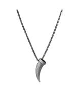 Lumoava Vaellus riipus 42/45/50cm L56259820000