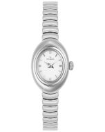 Mockberg Belle Oval Petite MB1417