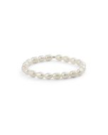 Mockberg Aura Pearl Steel Medium rannekoru MB2054