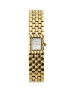 Mockberg Eternal Gold MB2087