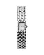 Mockberg Eternal Steel MB2088
