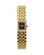 Mockberg Eternal Gold Noir MB2089