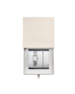 Mockberg Timeless Combo lahjasetti MO246