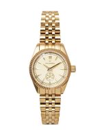 Mockberg Royal Gold MO538