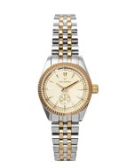 Mockberg Royal BIC Gold MO540