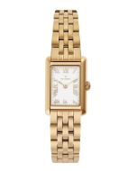 Mockberg Timeless Gold MO874