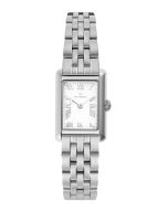 Mockberg Timeless Silver MO875