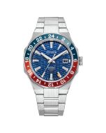Citizen Series 8 Automatic NB6030-59L
