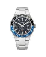 Citizen Series 8 Automatic NB6031-56E
