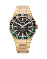 Citizen Series 8 880 GMT NB6033-51E