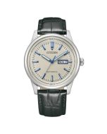 Citizen Automatic NH8400-10A