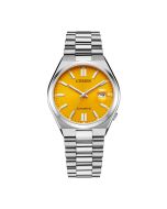 Citizen Automatic Tsuyosa 40mm NJ0150-81Z