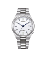 Citizen Automatic Tsuyosa NJ0159-86A