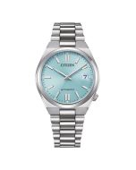 Citizen Automatic Tsuyosa 37mm NJ0200-50L