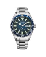 Citizen Promaster Automatic Divers NY0129-58L