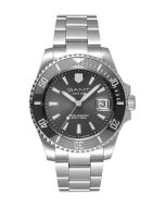 Gant Prestige Diver P250003