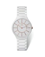 Rado True Thinline S Ceramic R27958102