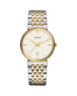 Rado Florence Classic Quartz 38mm R48912023