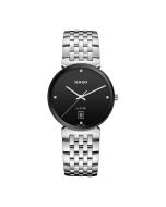 Rado Florence Diamonds Quartz 38mm R48912713