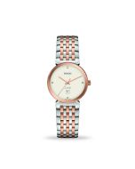 Rado Florence Classic Diamonds Quartz 30mm R48913723