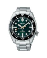Seiko Prospex 140th Anniversary Limited Edition SPB207J1