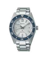 Seiko Prospex 140th Anniversary Limited Edition 2021 SPB213J1