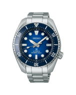 Seiko Prospex King Sumo SPB321J1