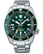 Seiko Prospex Marine Green SPB381J1