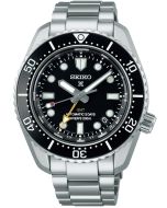 Seiko Prospex Dark Depths SPB383J1