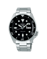 Seiko 5 Sports Automatic SRPD55K1