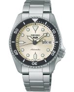 Seiko 5 Sports Automatic SRPK31K1