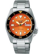 Seiko 5 Sports Automatic SRPK35K1