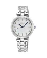 Seiko Classic Lady SRZ529P1