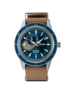 Seiko Presage Automatic SSA453J1