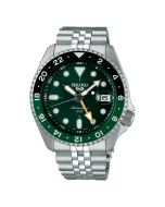 Seiko 5 Sports GMT SSK035K1
