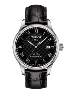 Tissot Le Locle Powermatic 80 T0064071605300