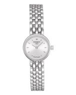 Tissot Lovely Silver 19,5mm T0580091103100