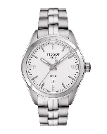 Tissot PR100 Lady Diamonds 33mm T1012101103600