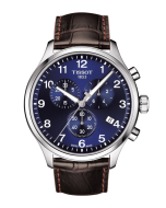 Tissot Chrono XL Classic T1166171604700