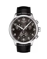 Tissot Chrono XL Classic T1166171605700
