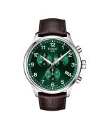 Tissot Chrono XL Classic T1166171609200