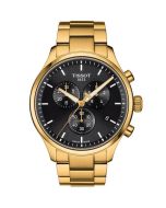 Tissot Chrono XL Classic T1166173305100