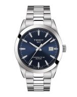 Tissot Gentleman Powermatic 80 Silicum T1274071104100