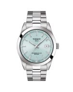 Tissot Gentleman Powermatic 80 Silicum T1274071135100