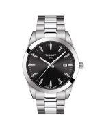 Tissot Gentleman Quartz T1274101105100