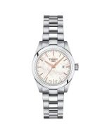 Tissot T-My Lady T1320101111100