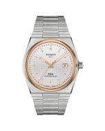 Tissot PRX Powermatic 80 T1374072103100