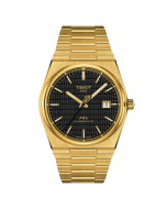 Tissot PRX Powermatic 80 Damian Lillard Special Edition T1374073305100