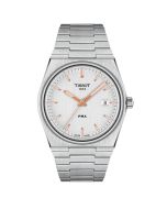 Tissot PRX T1374101103100